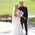 Melissa Behrens's profile image