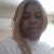 Nikki Turner's profile image