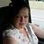 Stephanie Robertson Banks's profile image