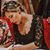 Federica Salerno's profile image