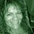 Tami Newcomb's profile image