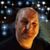 Phil Vincent Peluso's profile image