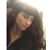 Wendy White's profile image