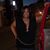 Nakeisha Polk's profile image