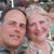 Myra Allison Harper's profile image