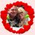 Linda Kynion-Rusick's profile image