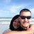 Dustin Webb's profile image