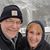 Gary GMan Ford's profile image