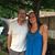 Liz Ridings Melton's profile image