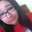 Taylor Rodick's profile image