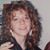 Julie Miller's profile image