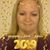Karen Bray-Wright's profile image