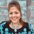 Sabrina Bowers Bryant's profile image