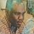 Zahir Fareed Borden's profile image