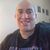 Daniel Rivera's profile image