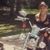 Kim Stone's profile image
