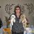 Sharon Adamski Elden's profile image