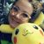 Tessie Lopez's profile image
