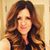 Trish Havasy Hecker's profile image