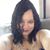 Mercedes Bulow's profile image