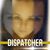 Nikki Fenton's profile image