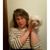 Cindy Daugherty's profile image