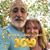 Didi Browdy's profile image