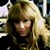 Kristine Kellogg's profile image