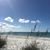 Shirley Spoden's profile image