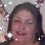 Cheryl Immelt Sines's profile image