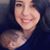 Amy Sheppard's profile image
