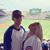 Rosalie Bronke's profile image