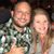 Shannon Hartman's profile image