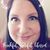 Tiffany Schweikhart's profile image
