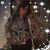 Danielle Long's profile image