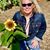 Patti Leny Campbell's profile image