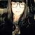 Holly Bland's profile image