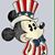 Lisa Buchmann DeBosier's profile image
