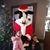 Lizandra DeJesus's profile image
