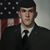 John Pam McLawhorn's profile image