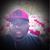 Antonio Davis's profile image