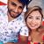 Karen Flores's profile image