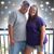 Stephanie Yeatman's profile image