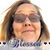 Melissa Fisher Downing's profile image