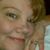 Sissy Hart's profile image