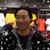 Dean Kunihiro's profile image