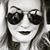 Julie Rapp Lockhart's profile image