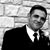 David Rilay's profile image