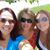 Cheryl Prenger-White's profile image