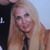 Patricia McCue Pawlikiewicz's profile image